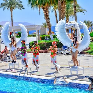 Monte Carlo Sharm Resort & Spa (Adults Only)